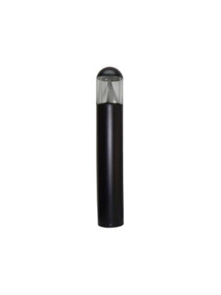 maxlite_bl-clrd17u-50bt3_1
