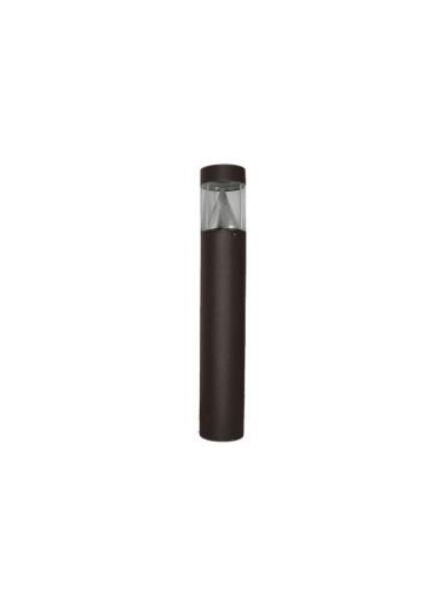 maxlite_bl-clrf15u-40b_1