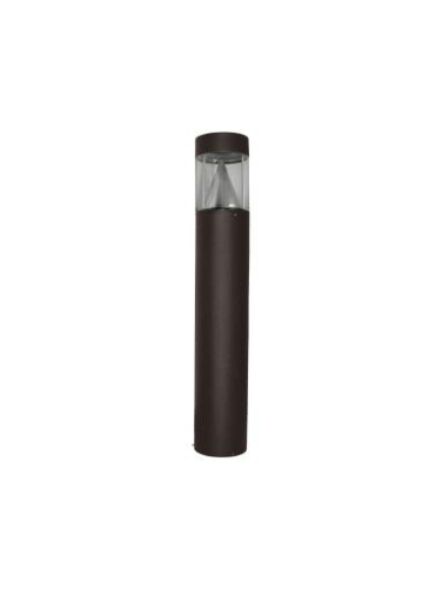 maxlite_bl-clrf17u-40bem_1