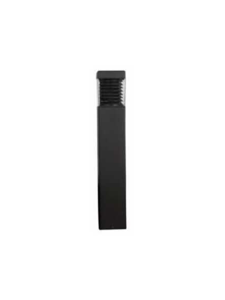 maxlite_bl-mosq17u-50b_1