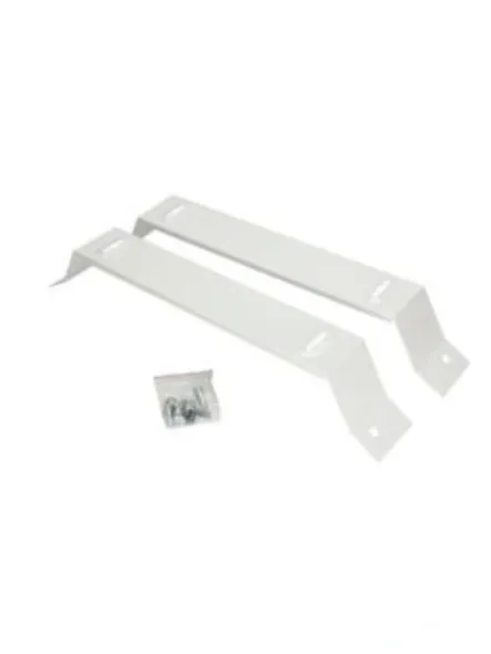maxlite_blhe2-smk2