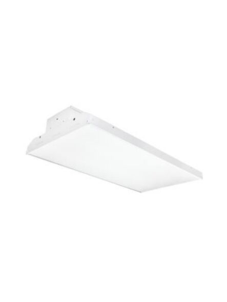 maxlite_blhe3-065uf-50em