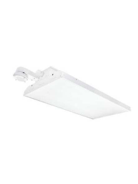 maxlite_blhe3-065uf-50ms