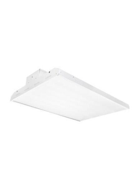 maxlite_blhe3-170uf-50em