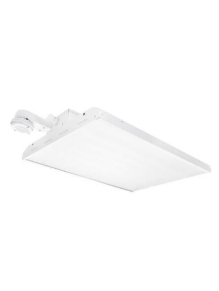 maxlite_blhe3-210uf-50ms
