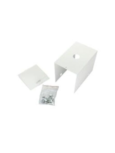 maxlite_blhe3-mpk