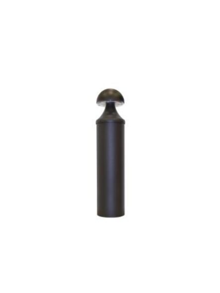 maxlite_bmd37h-wcsl_1