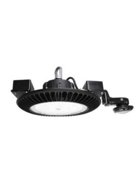 maxlite_bphe-240uw-50msv-c