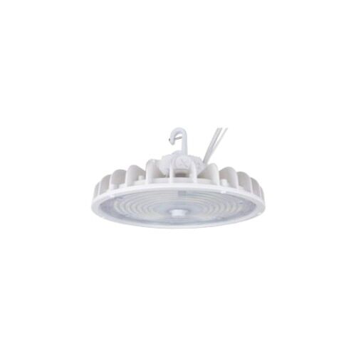 maxlite_bphe3-u180wcs