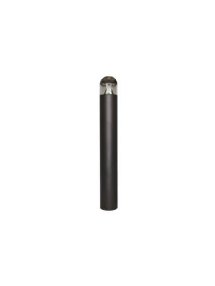 maxlite_brd30u-wcsle2_1