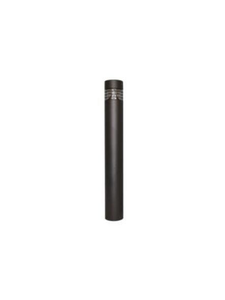 maxlite_brf30u-wcsblv_1