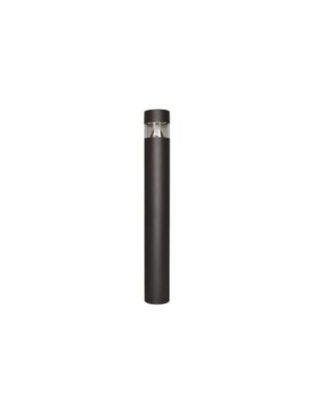 maxlite_brf30u-wcsle2_1