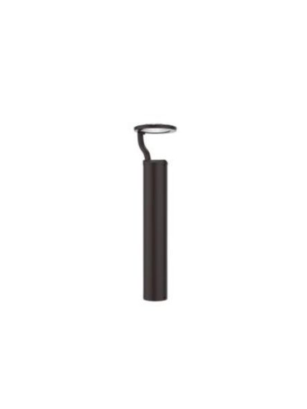 maxlite_bs130h-wcsb_1