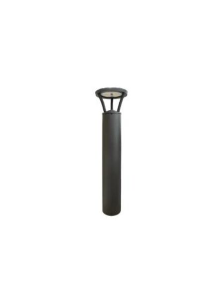 maxlite_bs330h-wcsbe2_1