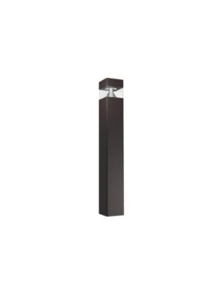 maxlite_bsf30u-wcsb_1