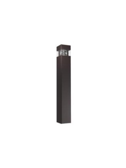 maxlite_bsf30u-wcsblv_1