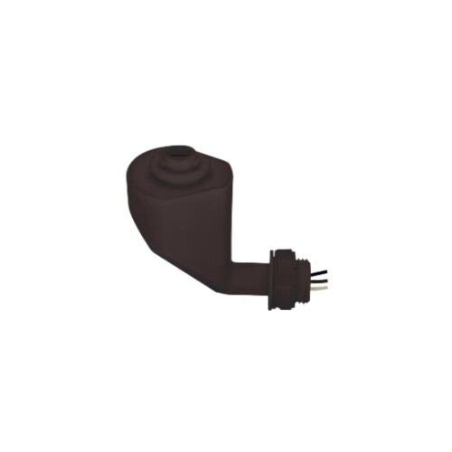 maxlite_cea-rdb