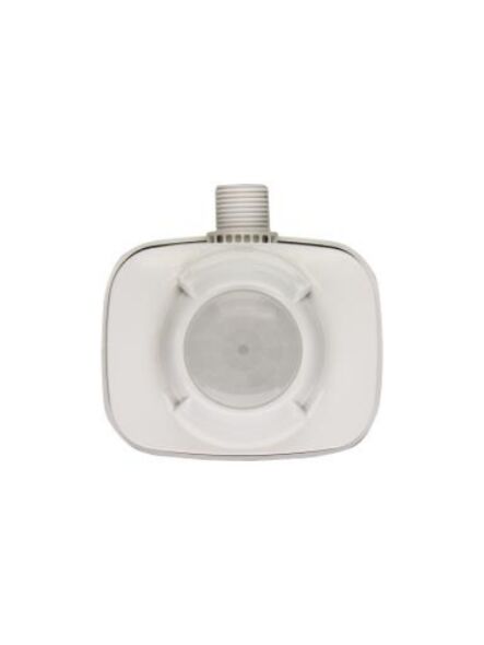 maxlite_cns-psw-v2_1