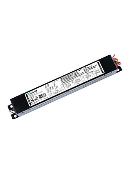 maxlite_ddr2l7.5ind-cr