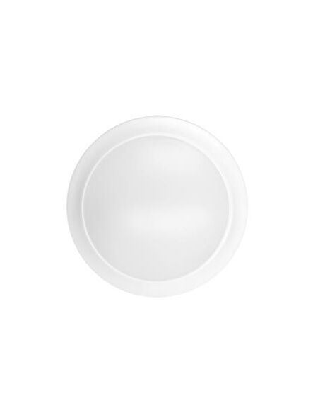 maxlite_dl409830wh