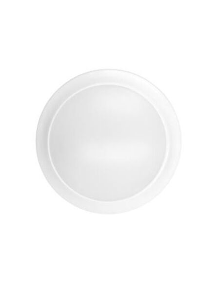 maxlite_dl615827wh