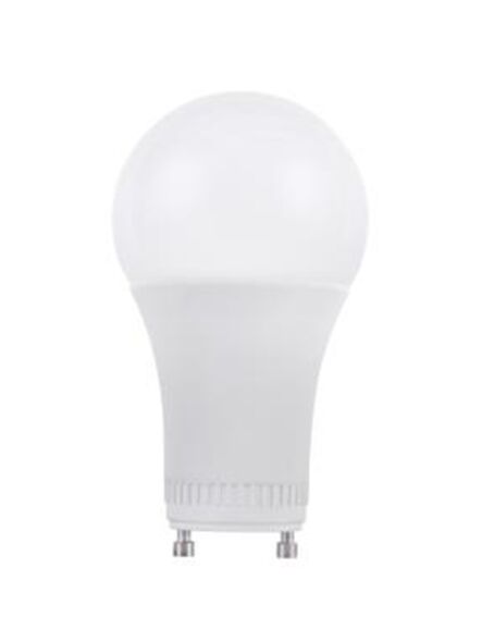 maxlite_e11a19gudled40-g8s