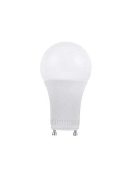 maxlite_e11a19gudled50-g8s