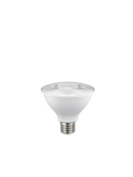 maxlite_e11par30sd940fl-ja8_1