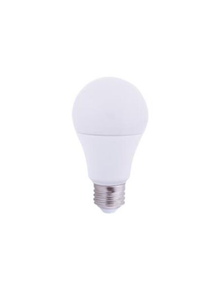 maxlite_e13a19d50-4p-ws2t