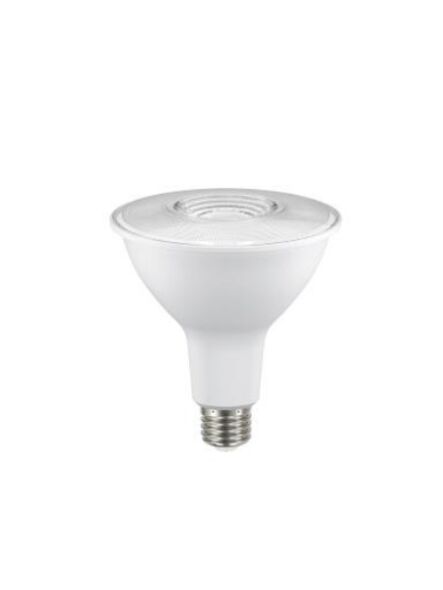 maxlite_e14par38d940fl-ja8_1