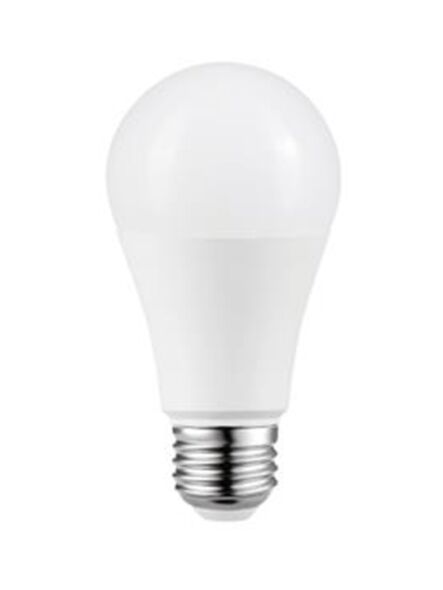 maxlite_e15a19d930-ja8s