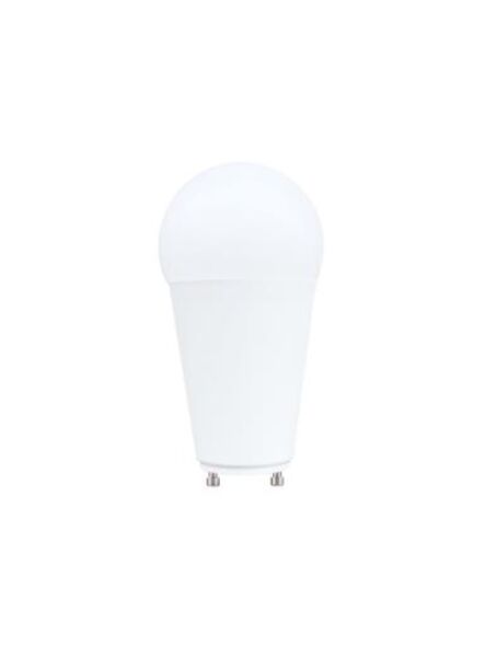 maxlite_e15a19gudled30-g8s