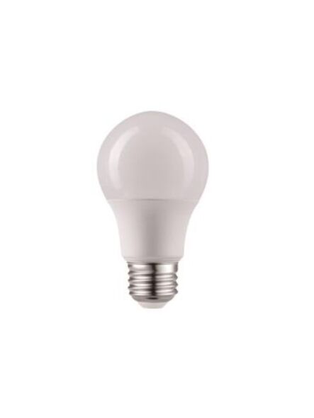 maxlite_e5.5a19d930-ja8s1