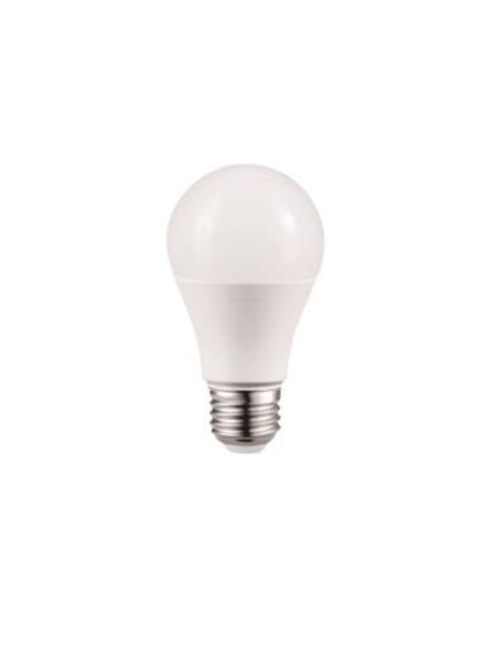 maxlite_e9a19d940-ja8s1