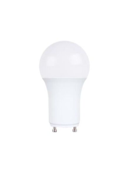 maxlite_e9a19gud927-ja8s