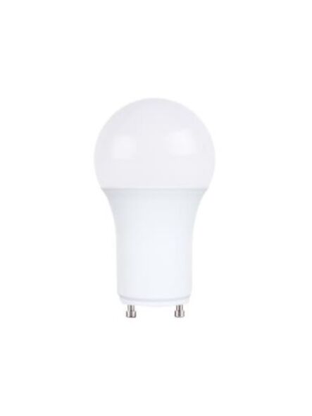 maxlite_e9a19gud930-ja8s