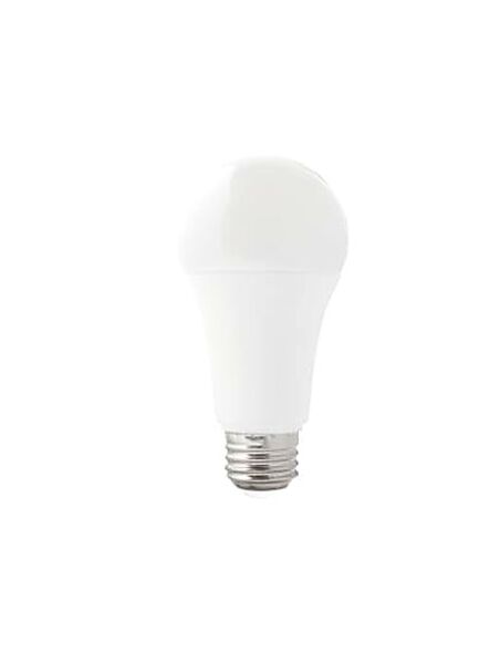 maxlite_e9a19smtr