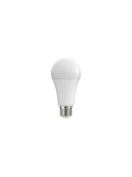 maxlite_ee14a19d950-t20_1