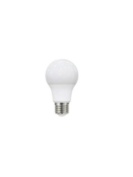 maxlite_ee5a19d950-t20_1