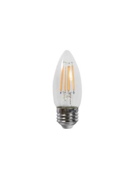 maxlite_ef5ba10d930-ja8