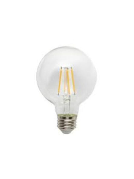 maxlite_ef8.5g25d927-ja8