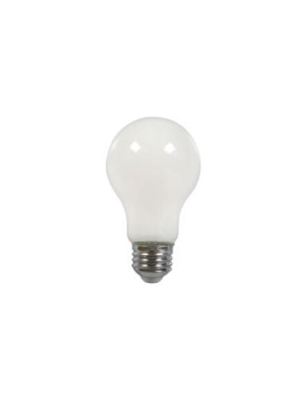 maxlite_eff10a19d930-ja81