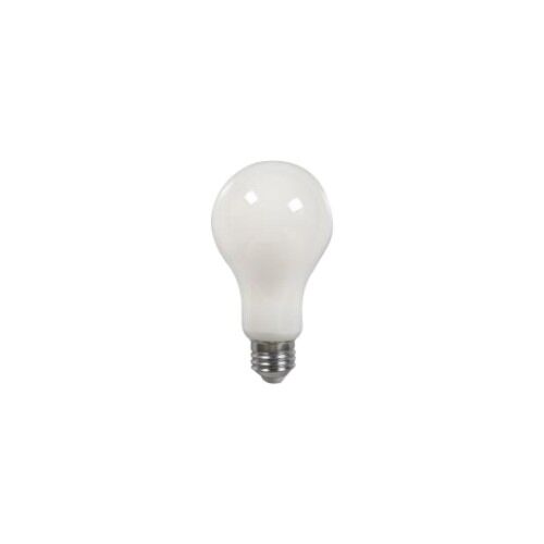 maxlite_eff13a21d930-ja81