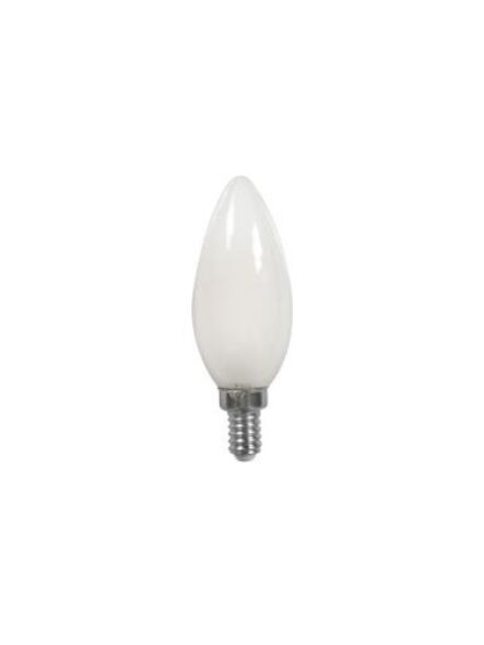 maxlite_eff3b10d927-ja81