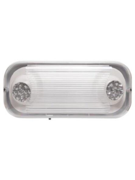 maxlite_eml-2hmw-wl2_1