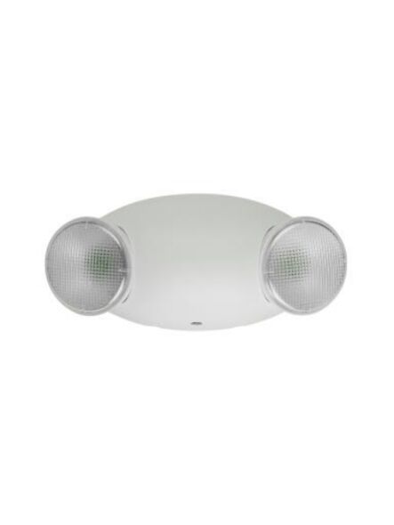 maxlite_eml-2how_1