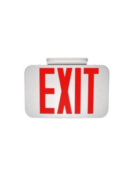 maxlite_ex-rwrcsd_1