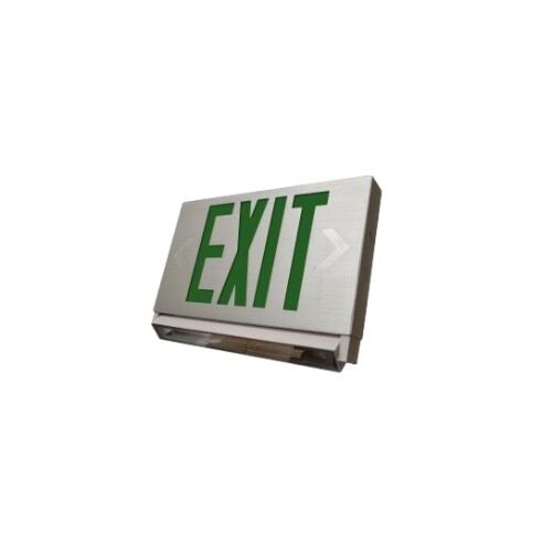 maxlite_exac-gw