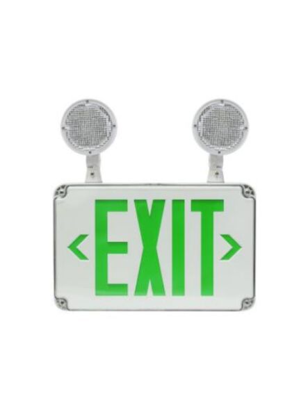 maxlite_exc-gw-wl_1