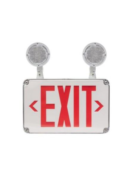 maxlite_exc-rw-wl2_1